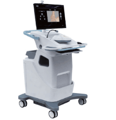 静脉穿刺虚拟训练系统（成人版、教师机）（情境化静脉输液系统）型号：SJ/NUV300001ASC